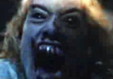 Illustration for article titled When Americans remake foreign horror films: the report card